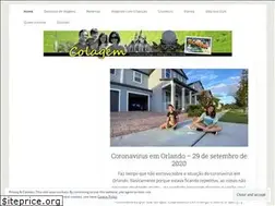 Sites similar to luciana.misura.org