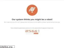 Sites similar to lucianabarbosa.com