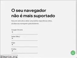 Sites similar to lucianamasson.com