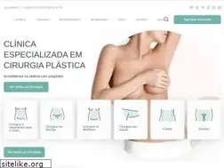 Sites similar to lucianapepino.com.br