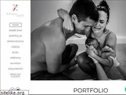 Sites similar to lucianazenti.com