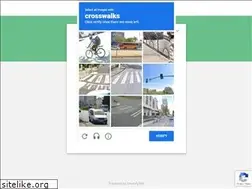 Sites similar to lucianbarboi.ro