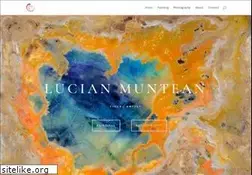 Sites similar to lucianmuntean.ro