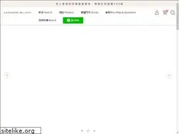 Sites similar to luciano-milano.com