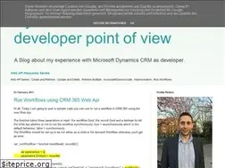 Sites similar to lucianodangelo.blogspot.com