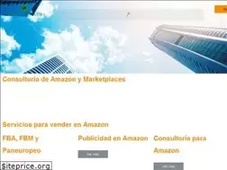 Sites similar to lucianoestudio.com