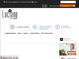 Sites similar to lucianoflores.pt
