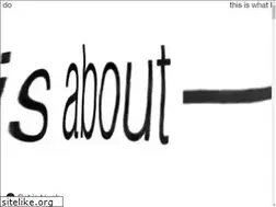 Sites similar to lucianofoglia.com