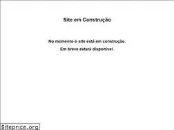 Sites similar to lucianolima.org