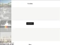 Sites similar to lucianomeirelles.com