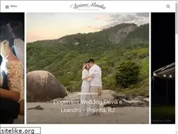 Sites similar to lucianomendes.com