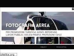 Sites similar to lucianorosso.com