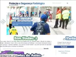 Sites similar to lucianosantarita.pro.br