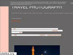 Sites similar to lucianovettorato.it