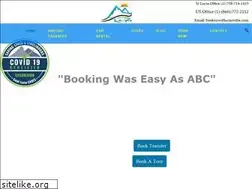 Sites similar to lucianvibe.com