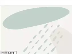 Sites similar to luciaortega.com