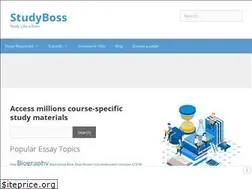 Sites similar to luciaperillo.com