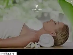 Sites similar to luciapiloto.pt