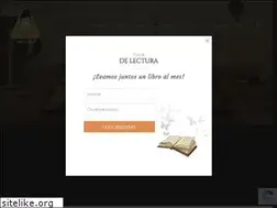 Sites similar to luciastuff.com