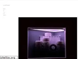 Sites similar to luciathome.com
