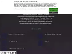 Sites similar to luciavioli.com