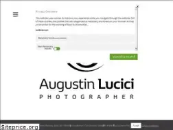 Sites similar to lucici.ro