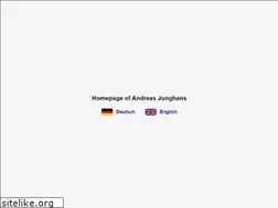 Sites similar to lucid-cake.net