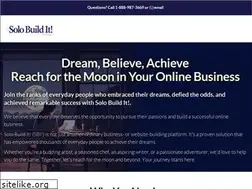Sites similar to lucid-mind.com