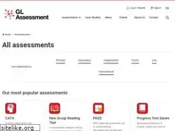 Sites similar to lucid-research.com