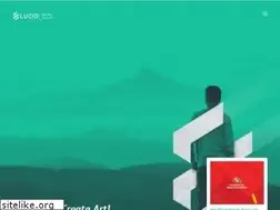 Sites similar to lucid-source.com
