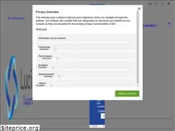 Sites similar to lucid-support.com