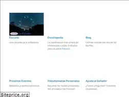 Sites similar to lucid.center