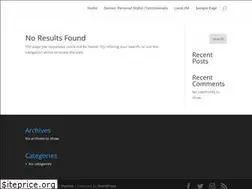 Sites similar to lucid.fm