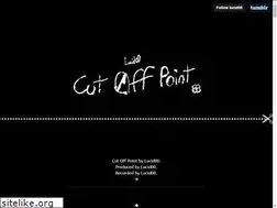 Sites similar to lucid00.com