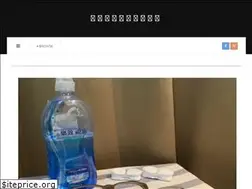 Sites similar to lucida.cc