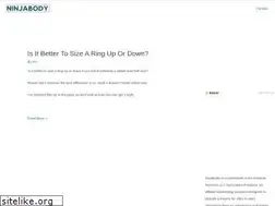 Sites similar to lucidability.com
