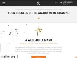 Sites similar to lucidadvertising.com