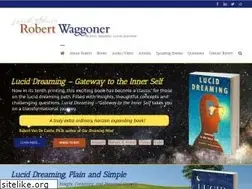 Sites similar to lucidadvice.com
