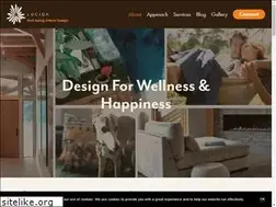 Sites similar to lucidaforwellbeing.ca