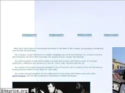 Sites similar to lucidaproductions.com