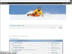 Sites similar to lucidcarving.forumotion.com