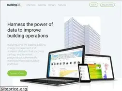 Sites similar to lucidconnects.com