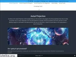 Sites similar to luciddreaminghowto.org