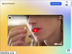 Sites similar to luciddreamingpro.com