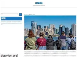 Sites similar to luciddreamsband.com