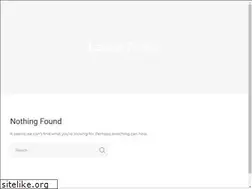 Sites similar to luciddreamwork.com