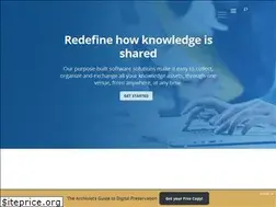 Sites similar to lucidea.com