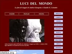 Sites similar to lucidelmondo.net