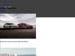 Sites similar to lucidgroup.com