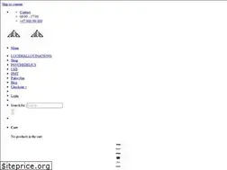 Sites similar to lucidhallucinations.com